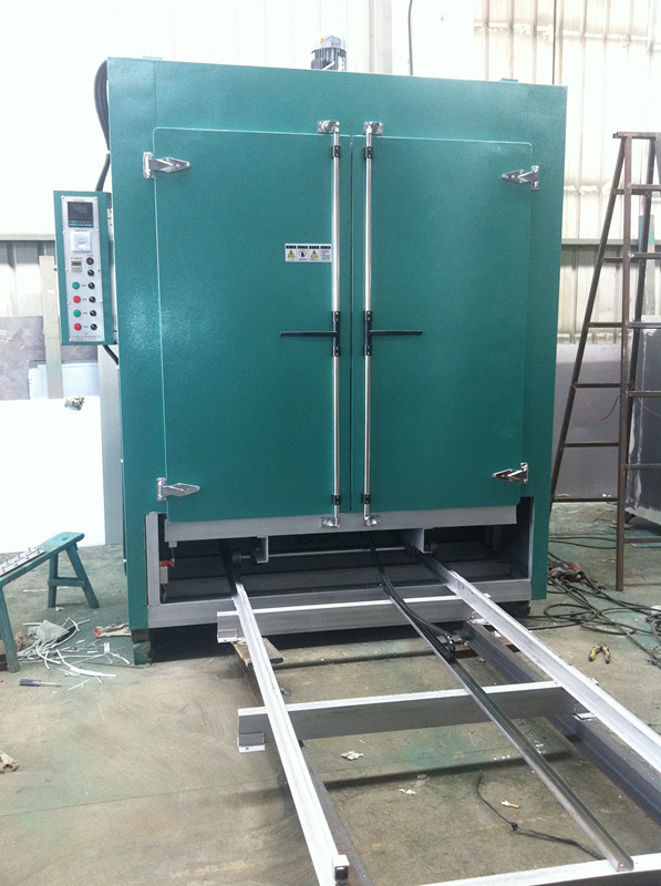 ���ͺ���